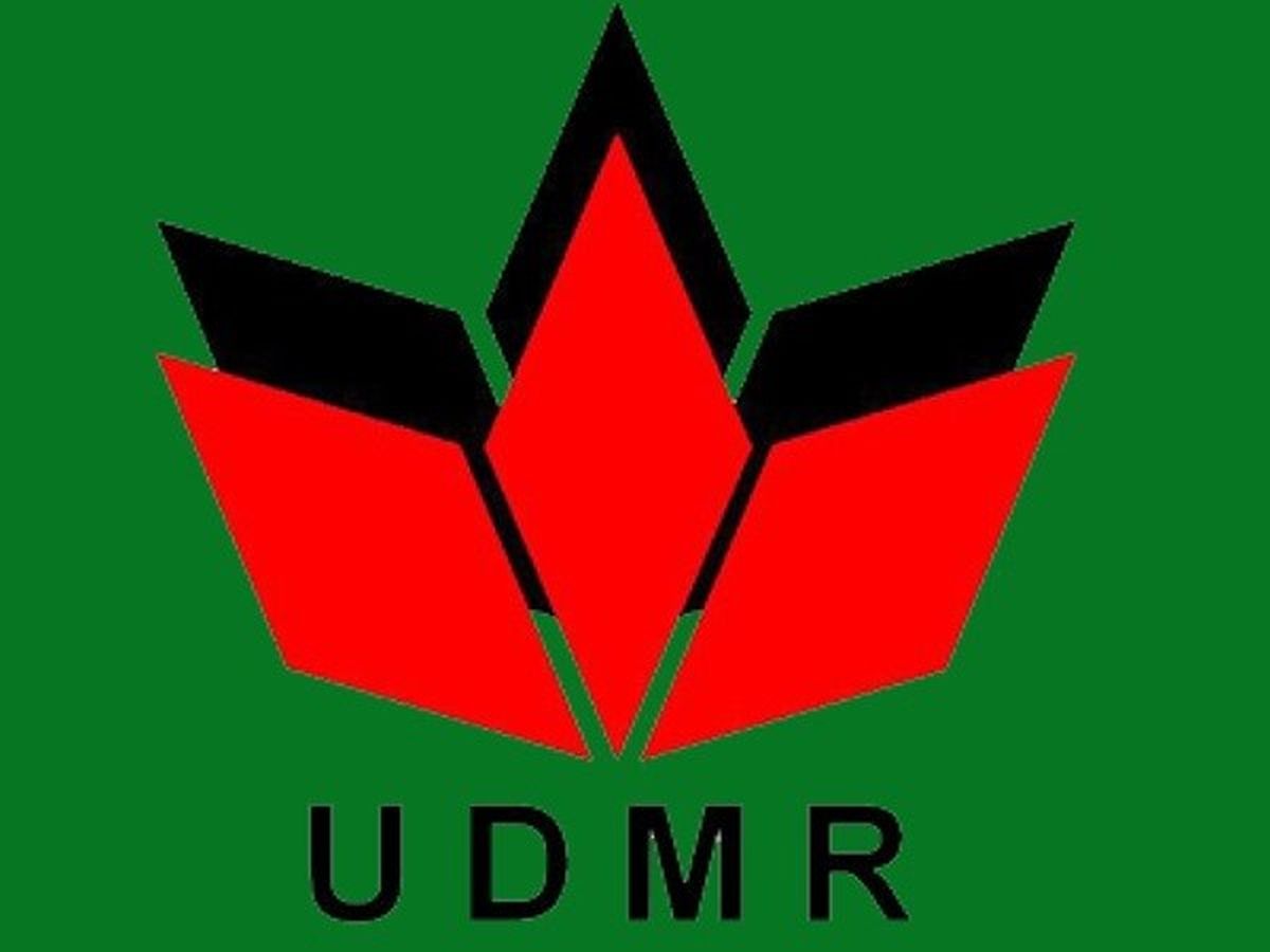 Ministerul Fondurilor Europene va merge la UDMR. Liberalii au cedat pentru a se forma un executiv – SURSE