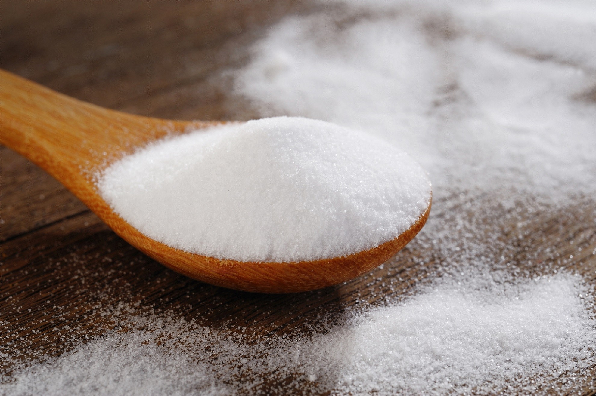 Slabire cu bicarbonat de sodiu – cum poti slabi cu bicarbonat?!