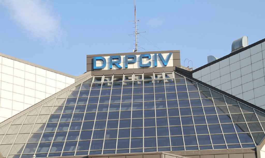 DRPCIV lansează un nou serviciu online de plată, disponibil 24/24