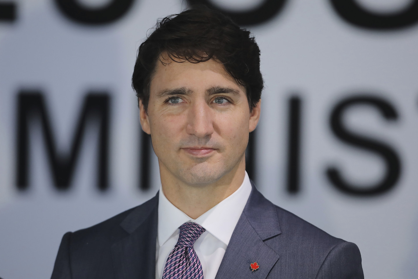 Primul ministru Justin Trudeau revendică victoria în alegerile din Canada, dar nu poate forma majoritatea în Guvern