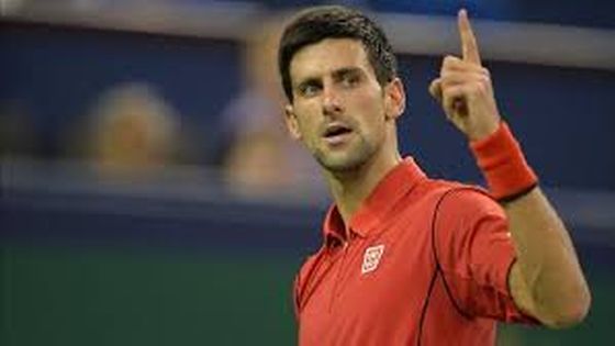 Oficial! Viza tenismenului Novak Djokovic a fost anulată. Dacă va fi expulzat, sportivul va avea interdicția de a intra în Australia timp de 3 ani