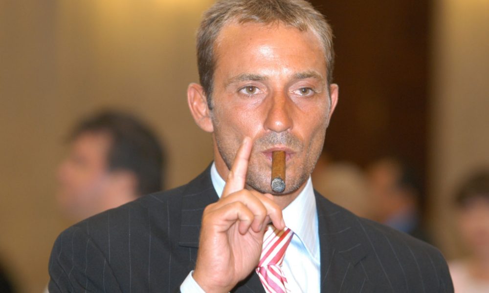 Decizia definitivă a Curții de Apel Constanța. Dosarul lui Radu Mazăre, retrimis la procurori