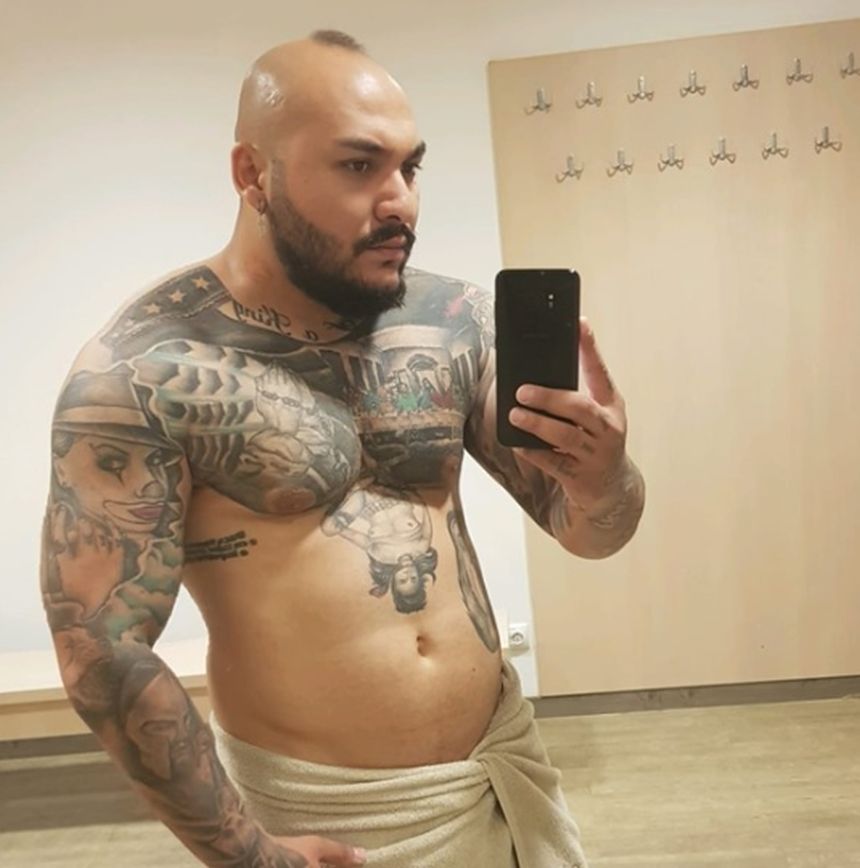 Мокану. Дани ку. Дани мокану. Dani mocanu. Dani mocanu.