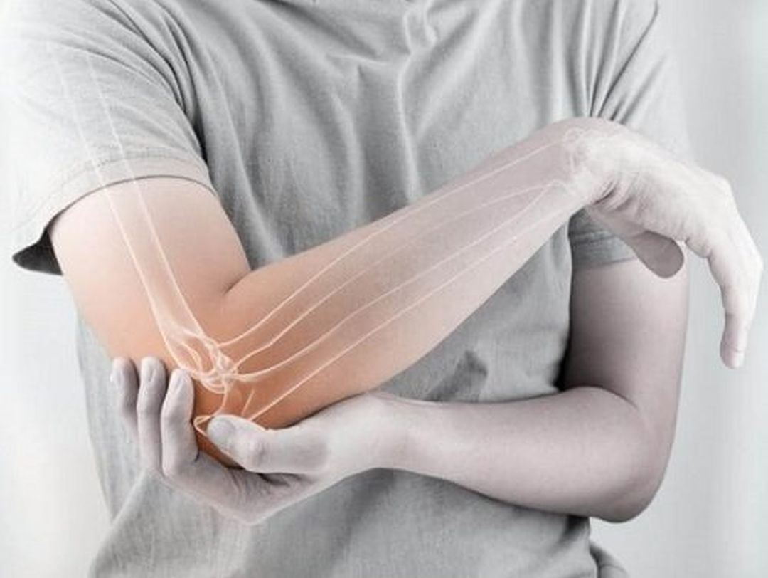 cum să vindeci artrita acasă maini si picioare umflate dimineata