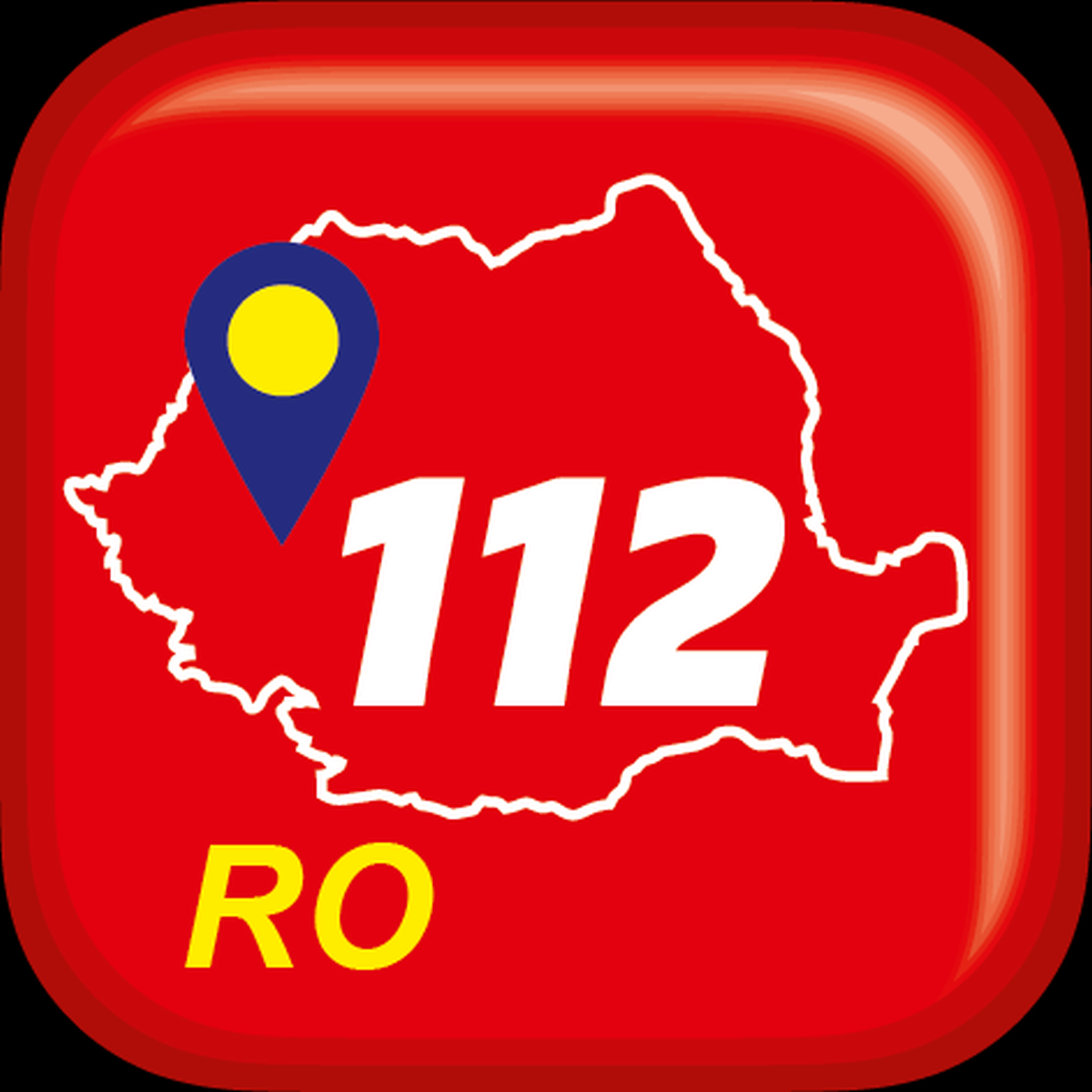 Peste 4,4 milioane de apeluri false la 112 în 2020, în România