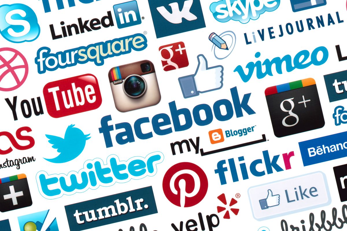 Modul în care social media ne-a schimbat relația