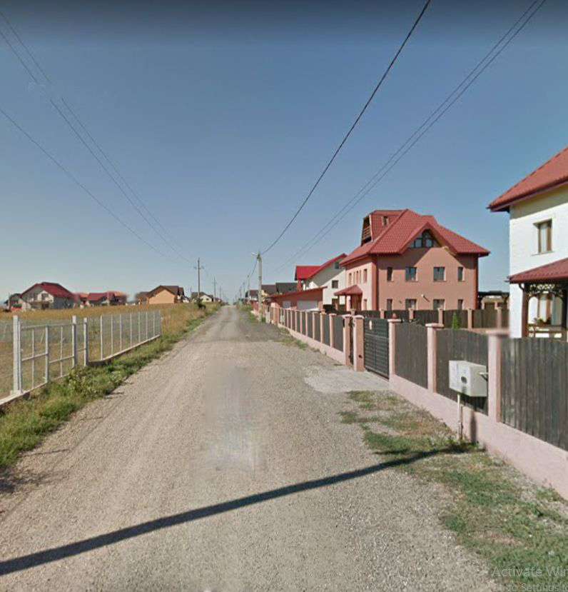 Noi restricții impuse pentru comuna Valea Lupului, după ce s-a depășit rata de incidență de 6 la mia de locuitori