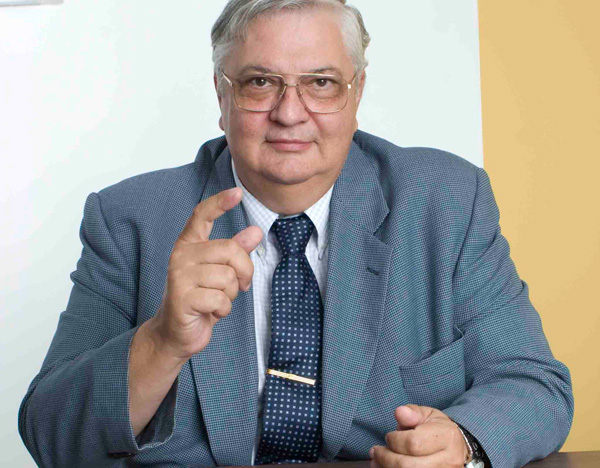 Mircea Coșea vorbește despre creșterea salariului minim pe economie: „Aduce mai multe efecte negative decât pozitive!“