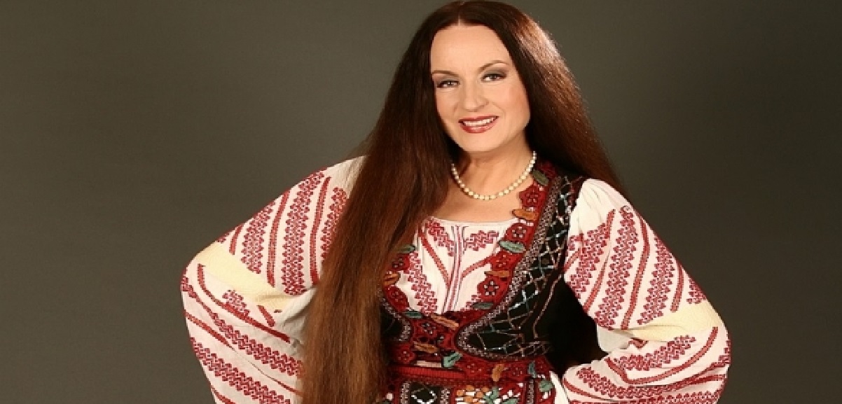Maria Dragomiroiu, dezvăluiri despre fostul socru