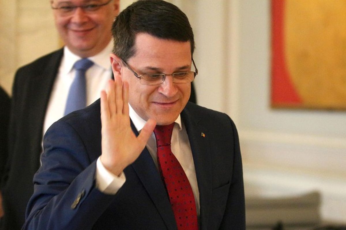 Cine va fi viitorul premier. Lista scurtă luată în calcul de PNL