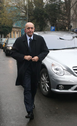 Puiu Popoviciu nu va fi extrădat. Acesta ar fi câștigat procesul cu statul român – SURSE