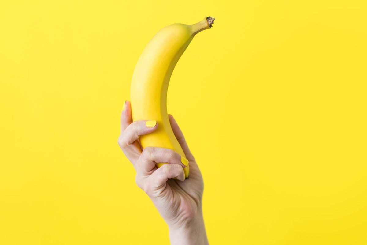 oana roman dieta cu banane