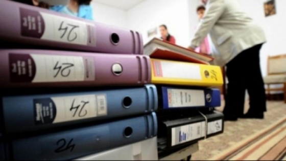 ONRC: Companiile mai pot depune declaraţia privind beneficiarii reali până la 1 octombrie