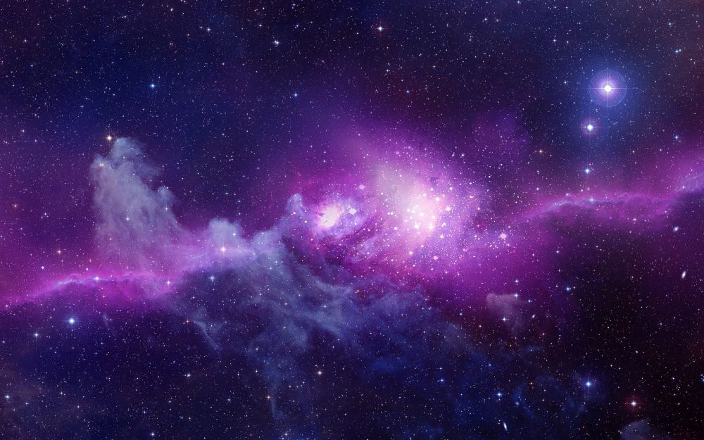 Ce este de fapt Cosmosul? Misterele universului și explorarea acestuia
