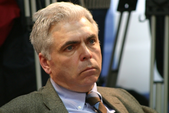 Adrian Severin, în Platoul BZI LIVE: „Războiul la care am ajuns acum, eu l-am anticipat încă din anii 2013-2014” – VIDEO EXCLUSIV