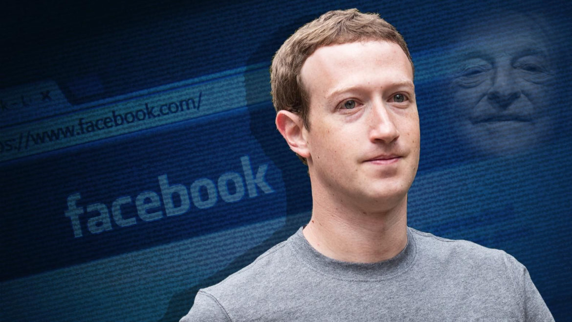 Facebook își va schimba denumirea. Mark Zuckerberg: „De acum înainte vom fi metavers”