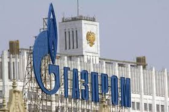 Gazprom pune presiune pe Republica Moldova pentru a o împiedica să iasă de sub controlul Moscovei
