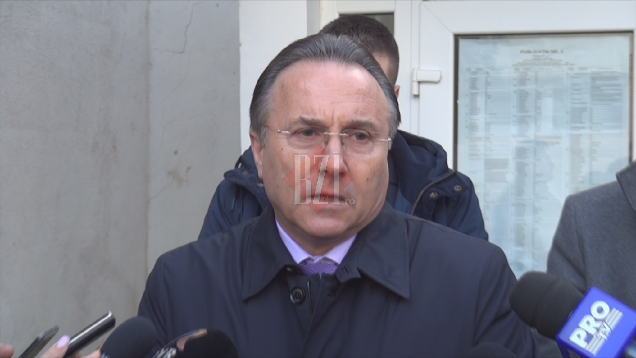 Noi detalii în cazul liberării condiţionate a fostului primar Gheorghe Nichita