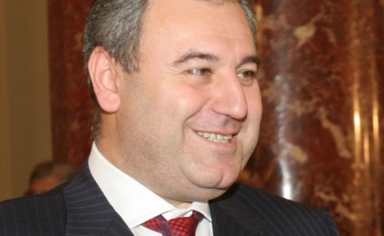 Dorin Cocoș, trimis în judecată de DNA. Omul de afaceri, acuzat de spălare de bani