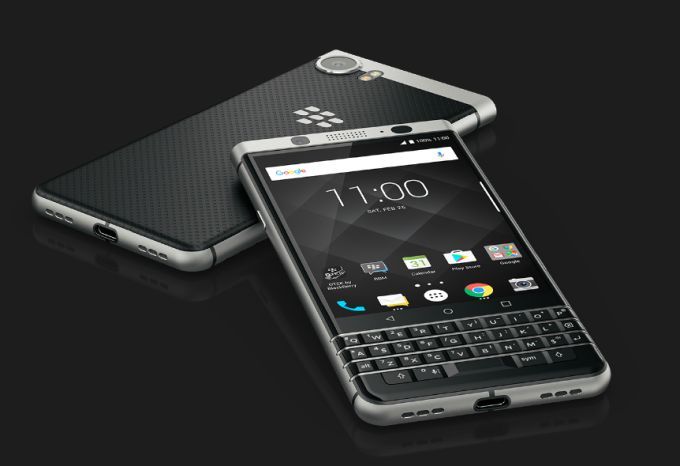 Atenţie, utilizatori! Telefoanele BlackBerry vor înceta să mai funcţioneze din 4 ianuarie! Nu o să puteţi apela nici măcar 112