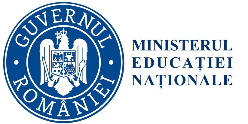 Ce Raspuns Le Transmite Ministerul Educatiei Nationale Elevilor