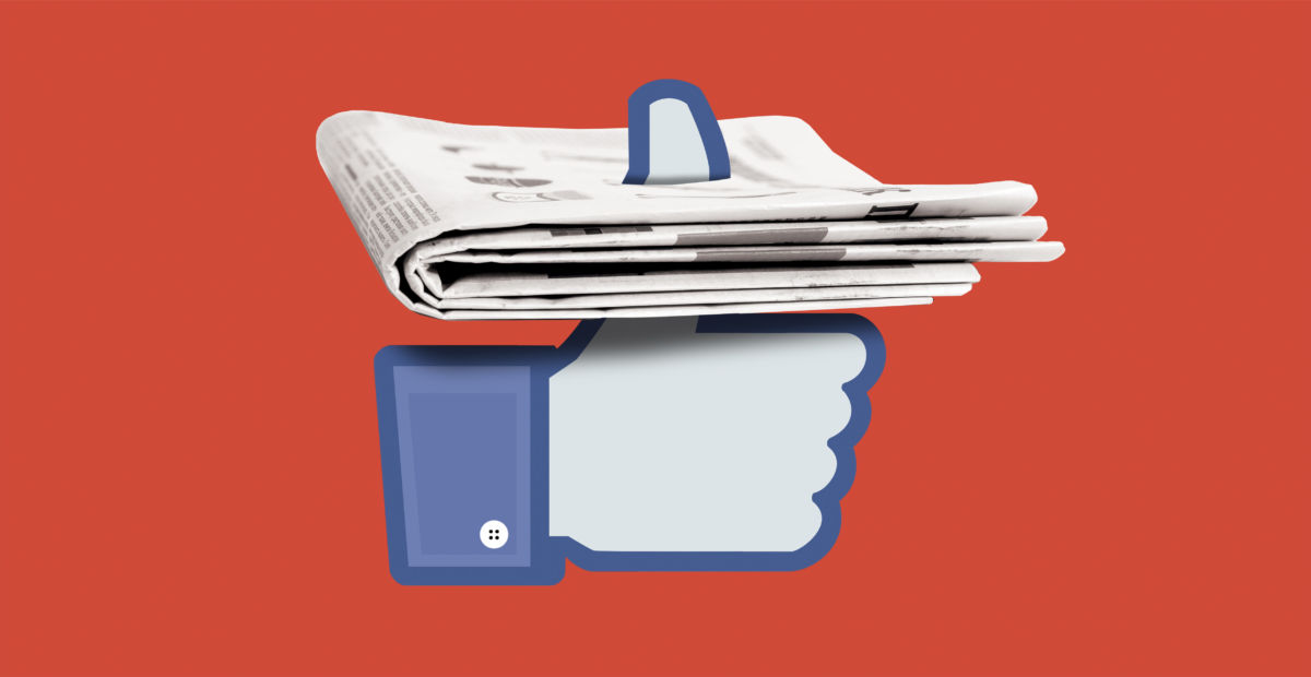 Ministerul Apărării Naţionale a tras un semnal de alarmă. Zeci de fake news-uri privind vaccinarea obligatorie anti-Covid-19