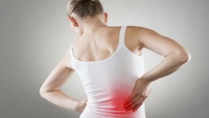 dureri la nivelul genunchiului cum se vindecă preparate de calciu în tratamentul artrozei