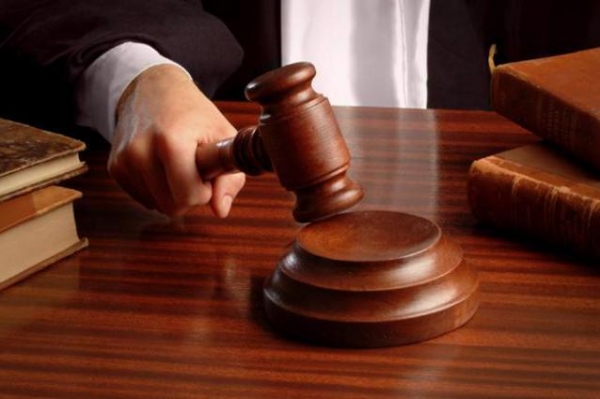 Magistrații vor avea 120 de zile pentru motivarea condamnărilor