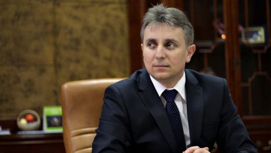 Lucian Bode a vorbit despre decesul celor doi tineri care au fost torturați de poliţişti