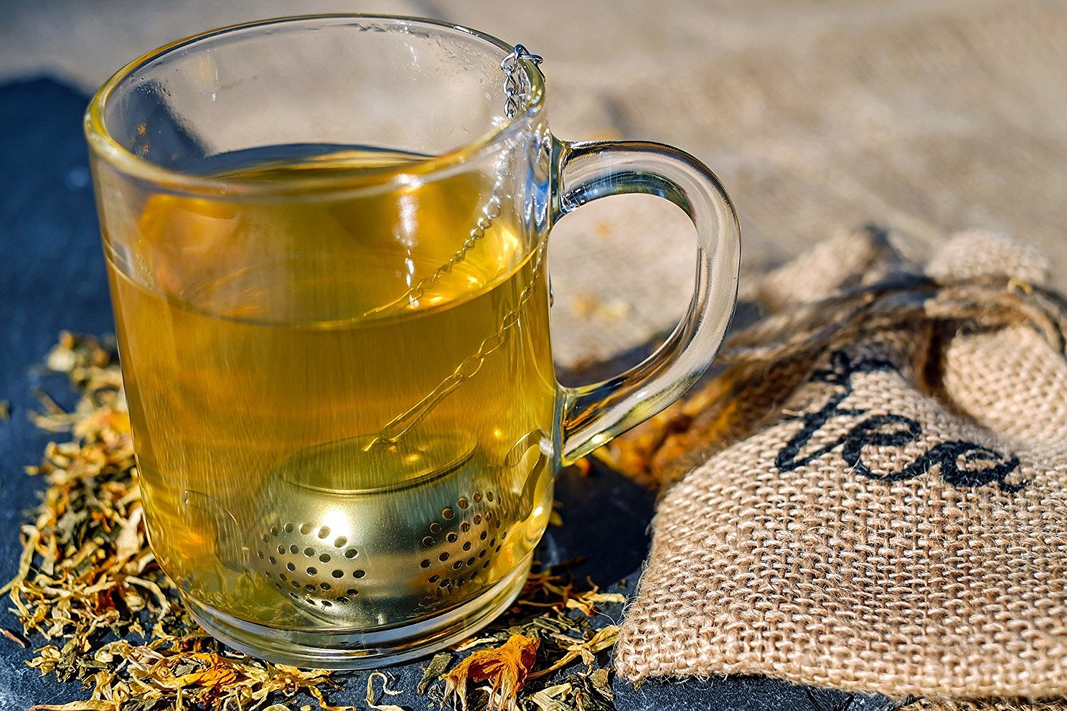 ceaiuri pentru colon iritabil)