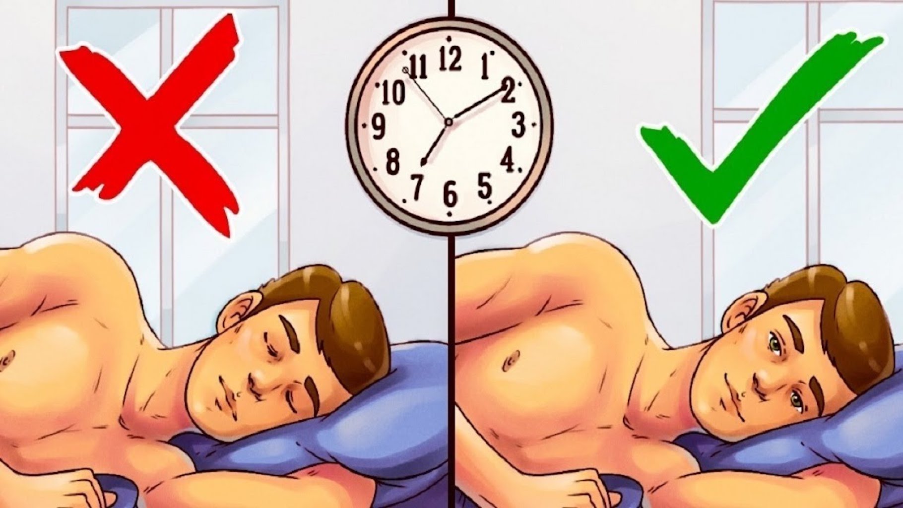 Что делать если не можешь заснуть ночью. Как можно заснуть. Способы заснуть за 1 минуту. Как заснуть быстро и легко. Как успокоиться перед сном и быстро уснуть.