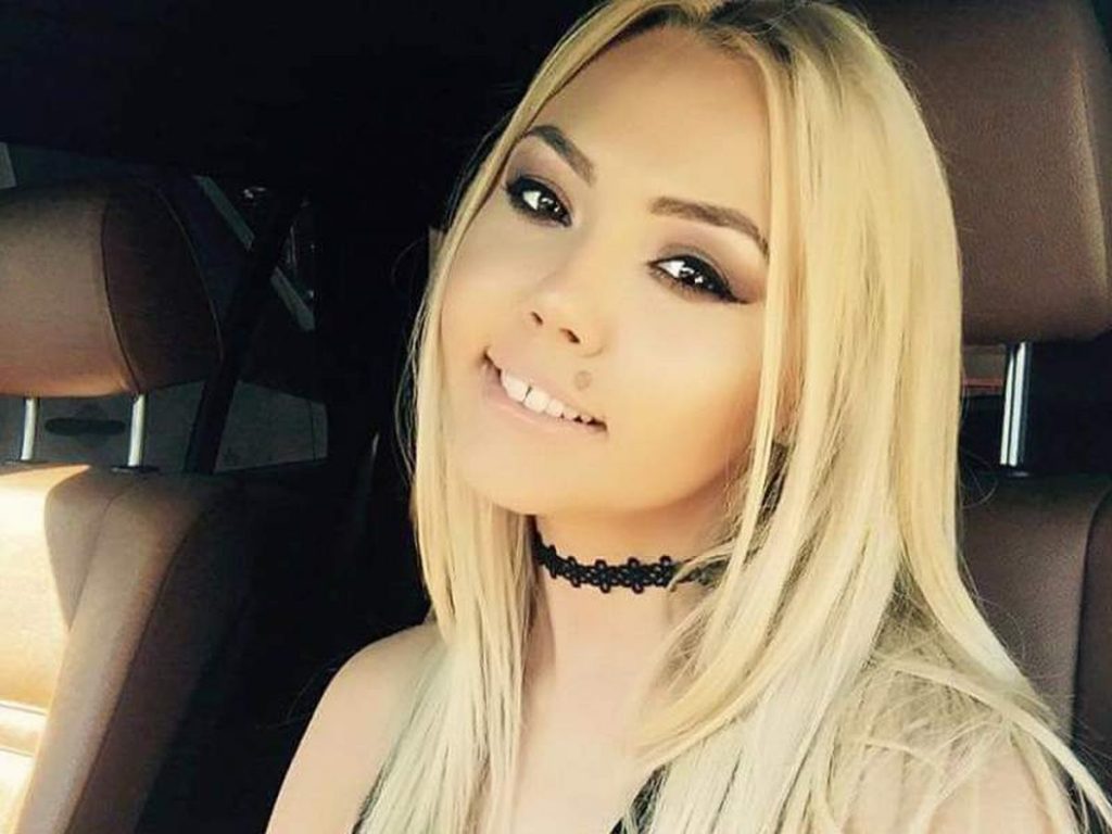 Momente grele pentru tatăl Denisei Răducu! Bărbatul are probleme financiare și abia reușește să se descurce. „E cam greu…s-au ridicat prețurile”