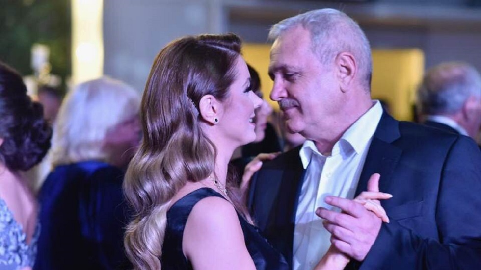 Ce discuții purtau Irina Tănase și Paul pe Whatsapp. Stenogramele convorbirilor dintre fosta iubită a lui Liviu Dragnea și presupusul ei amant