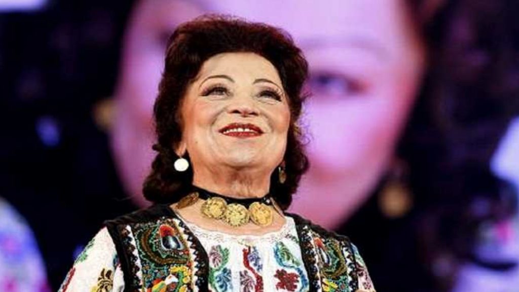 Maria Ciobanu este nevoită să se întoarcă în SUA. Care este motivul? Ionuț Dolănescu: ,,Din păcate, mama…”