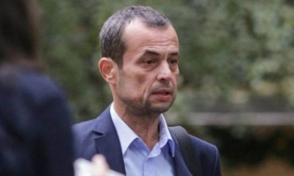 Dezvăluiri fără precedent făcute de fostul procuror Mircea Negulescu! Florian Coldea a fost în Ambasada Franţei pentru eliberarea unui om de afaceri