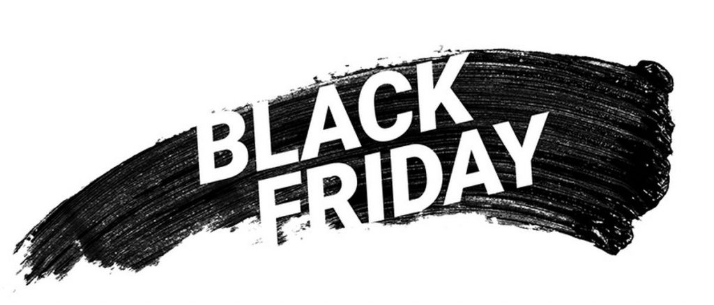 Promoțiile de Black Friday vor fi supravegheate de ANPC prin campania „Protecția Consumatorilor nu se negociază!”