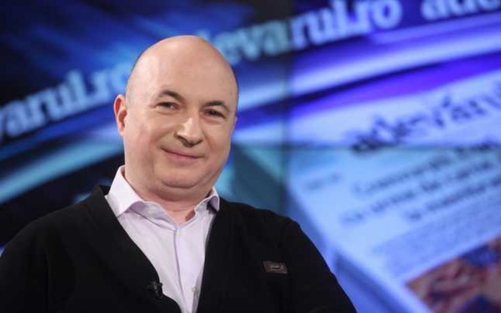 Codrin Ștefănescu, după ce Liviu Dragnea a fost testat pozitiv cu SARS-CoV-2: „Nu i se dā dreptul sā dea un telefon familiei, nu știm exact situația lui actualā”