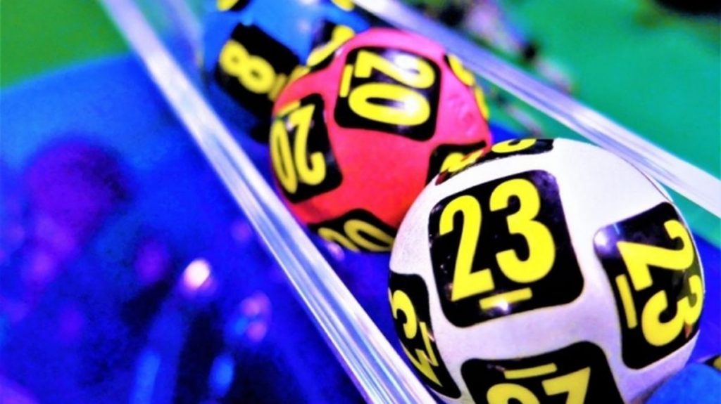 Rezultate Loto 20 decembrie 2020. Iată care sunt numerele câștigătoare
