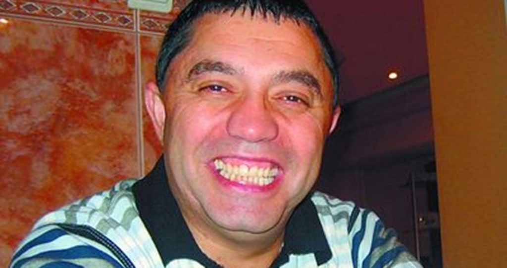 S-a aflat! Ce note a luat Nicolae Guță la examenul de Bacalaureat