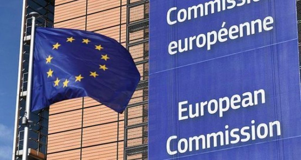 Comisia Europeană admite că a greșit strategia de vaccinare anti-Covid-19. Frans Timmermans: „Este adevărat că s-au făcut greșeli”