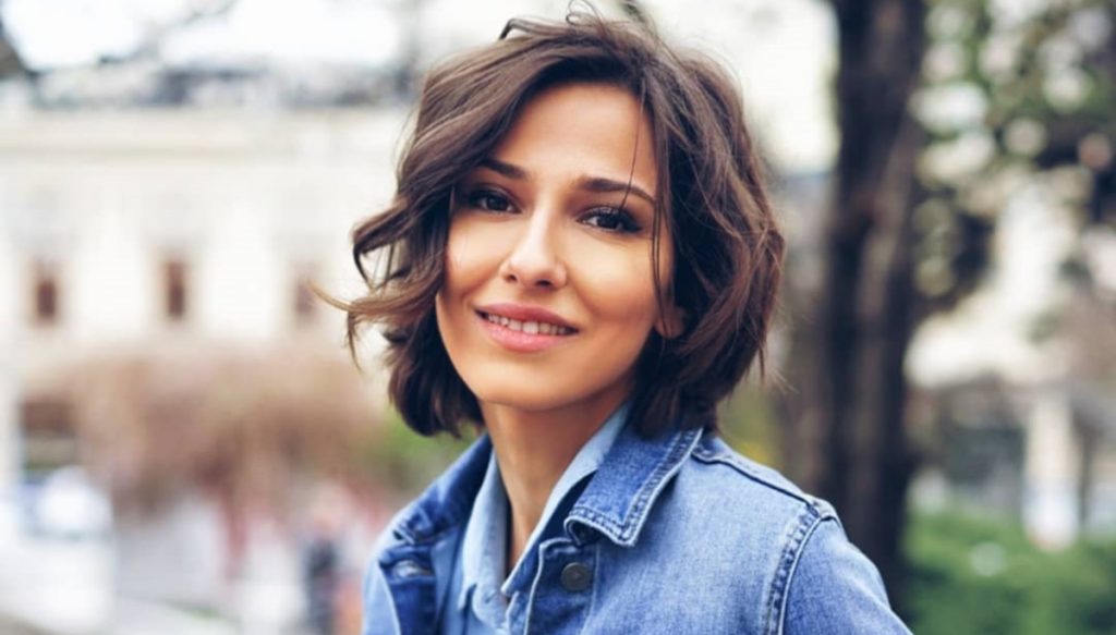 Dana Rogoz suferă de o boală rară! Diagnosticul pus de medici: E pe tratament