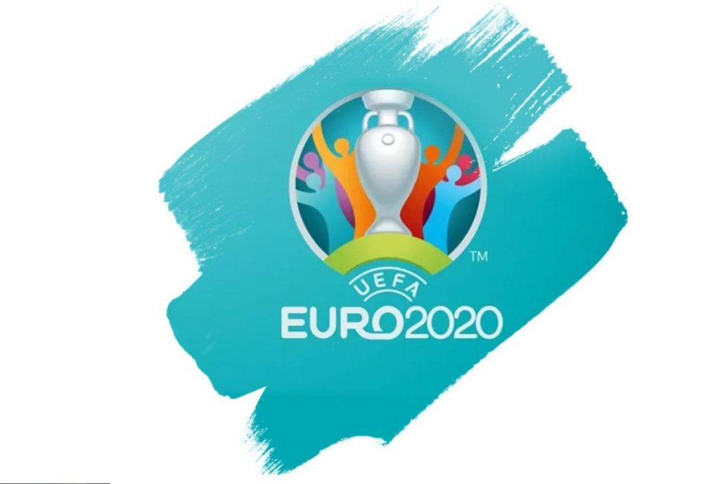 EURO 2020: Olanda a învins-o pe Austria cu scorul de 2-0