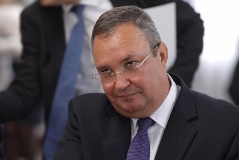 Nicolae Ciucă și Nelu Tătaru, chemați de urgență de Klaus Iohannis. Se discută ce decizii urmează a fi luate. Klaus Iohannis: „În mai puțin de o săptămână va veni prima tranșă din 3 milioane de teste rapide“ – LIVE TEXT / VIDEO / UPDATE