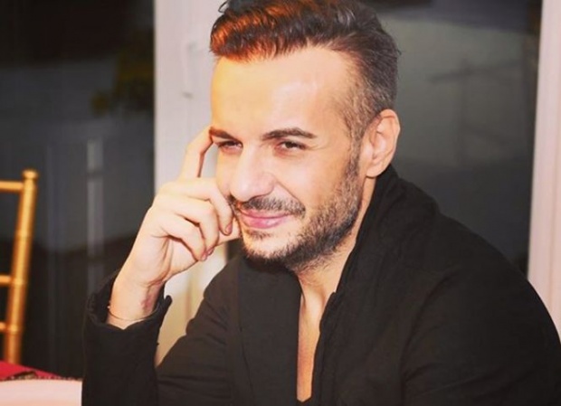 Imagini compromiţătoare din calculatorul lui Răzvan Ciobanu, apărute în presă? Cine sunt protagoniştii?