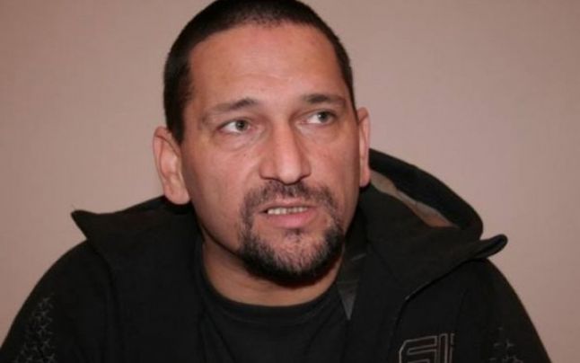 Traian Berbeceanu a anunțat noi măsuri care vor fi adoptate în București