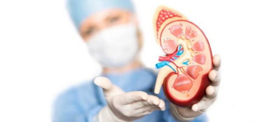 Două transplaturi renale au fost efectuate ieri, la Spitalul Clinic „Dr. C. I. Parhon” din Iaşi