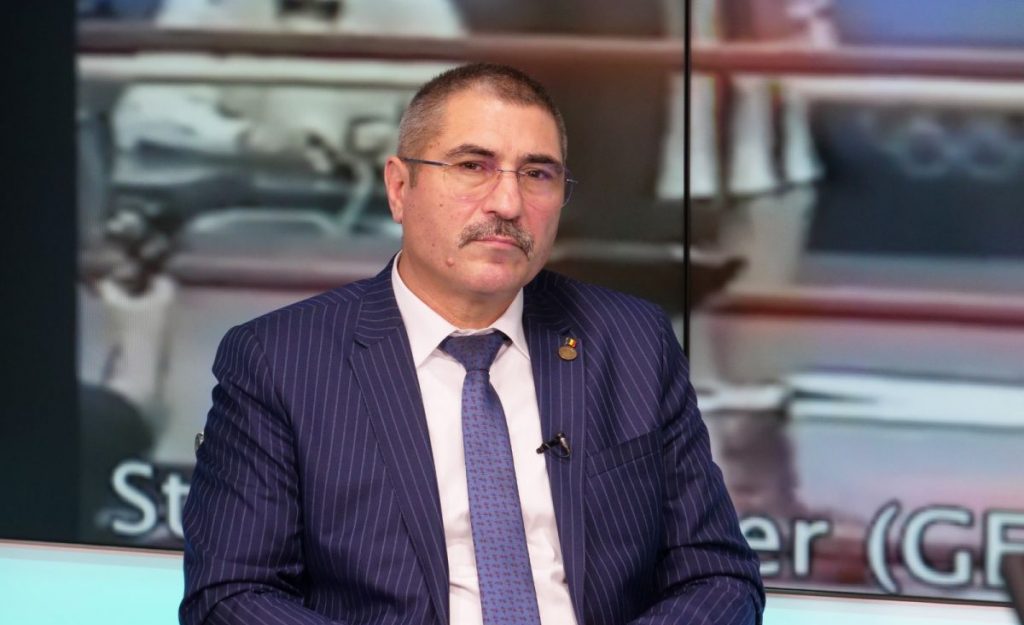 Deputatul Vasile Cîtea: „Dragi guvernanți, folosiți instrumentul Ordonanței de Urgență pentru adevăratele urgențe, nu pentru masacrarea cu cinism a ultimei speranțe din industria turismului și a educației din România”