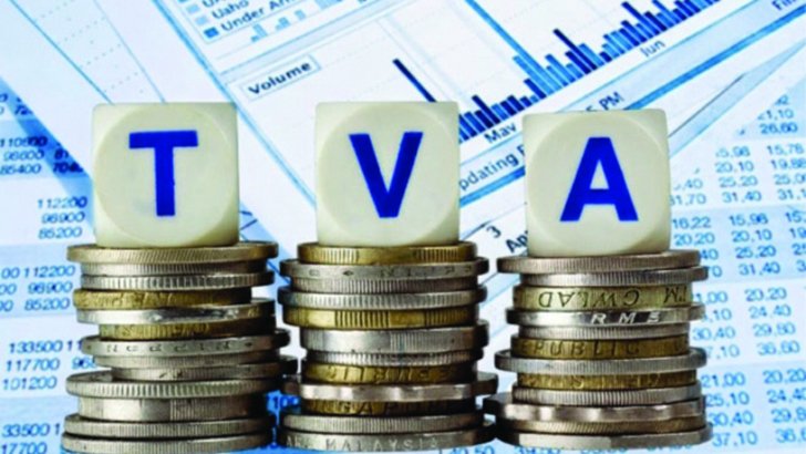 Lista noutăților fiscale care intră în vigoare de la 1 ianuarie 2021: TVA redus la locuințe, fără impozit pe telemuncă