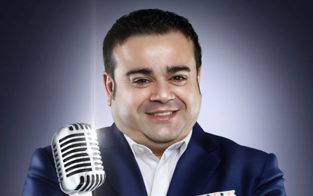 Adrian Minune, dezvăluiri neașteptate despre căsnicia sa: „Asta este viața”