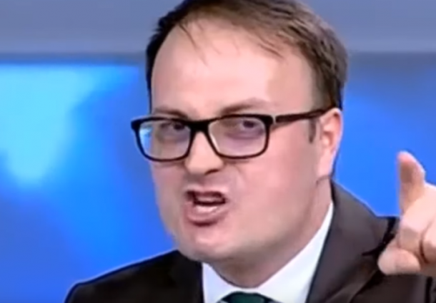 Șase eleve, audiate în cazul „Alexandru Cumpănașu“
